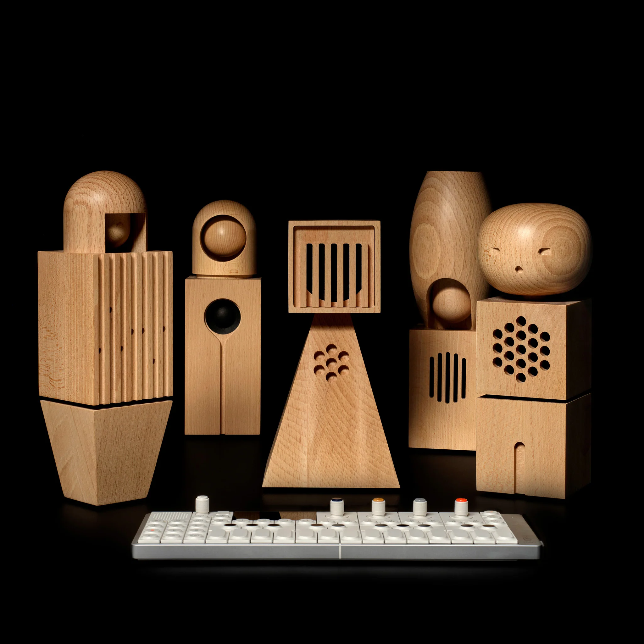 Product image 35