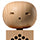 Product image 62